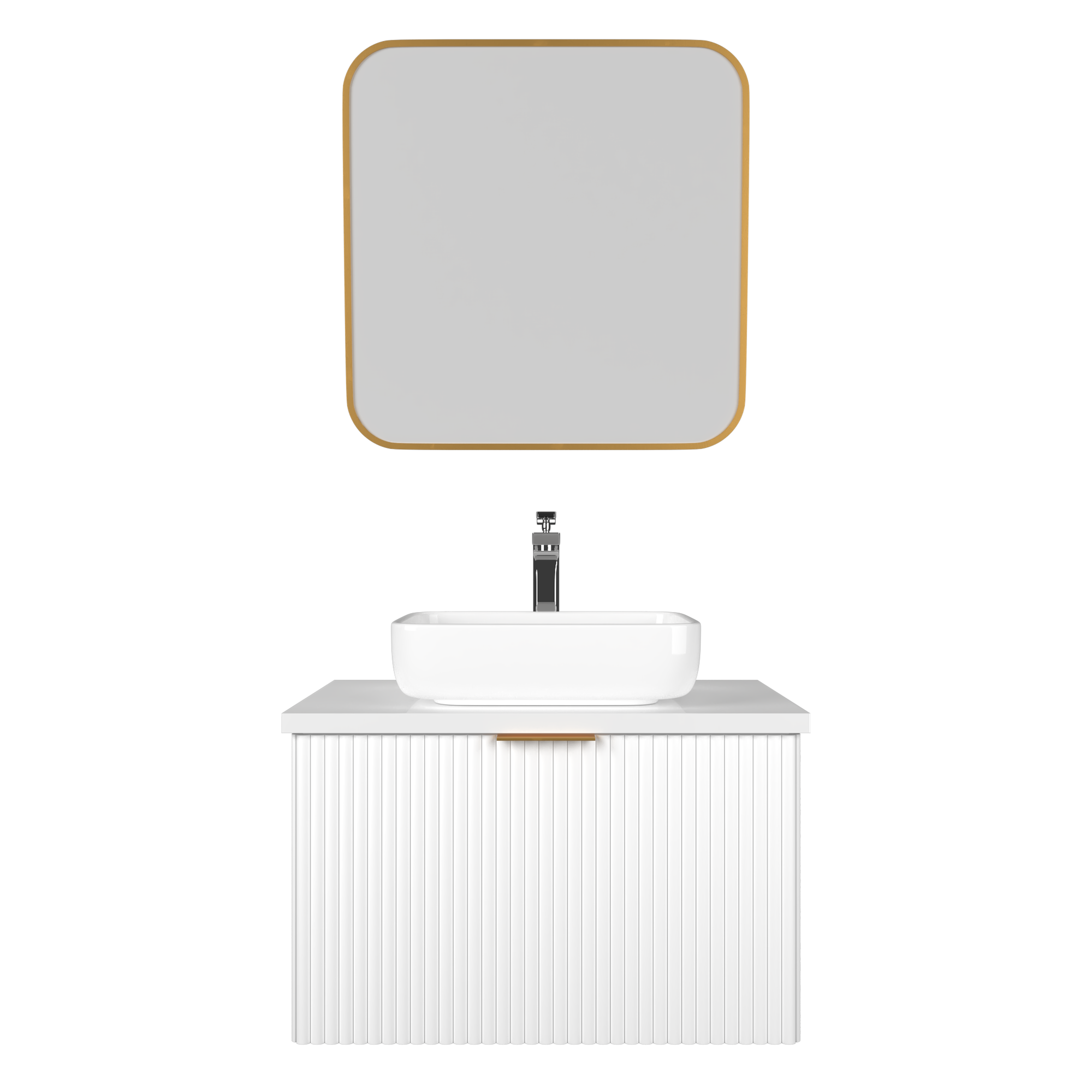 RG32W Greek 32" - Radon India-- RG32W Greek 32"-  Radon India