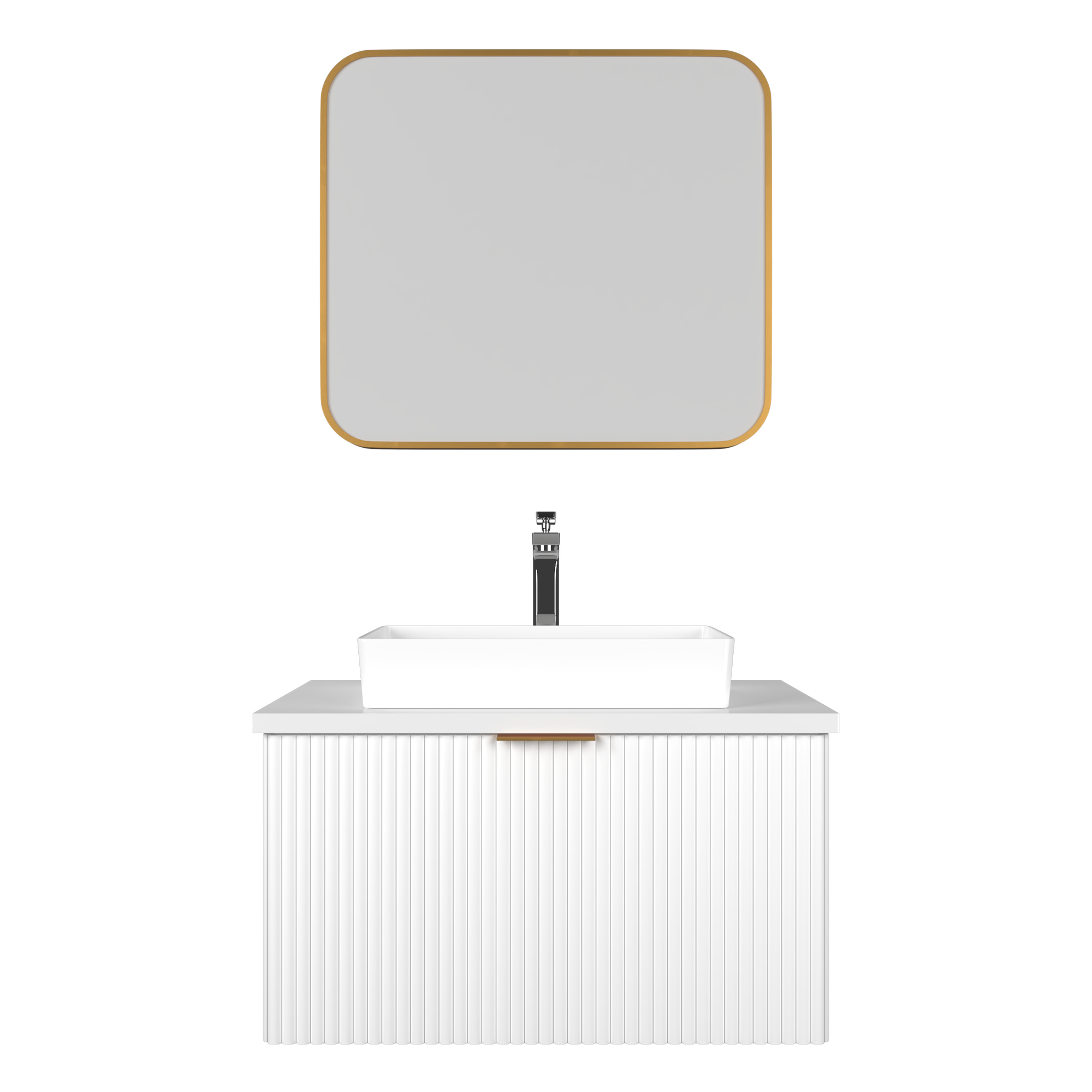 RG36W Greek 36" - Radon India-- RG36W Greek 36"-  Radon India