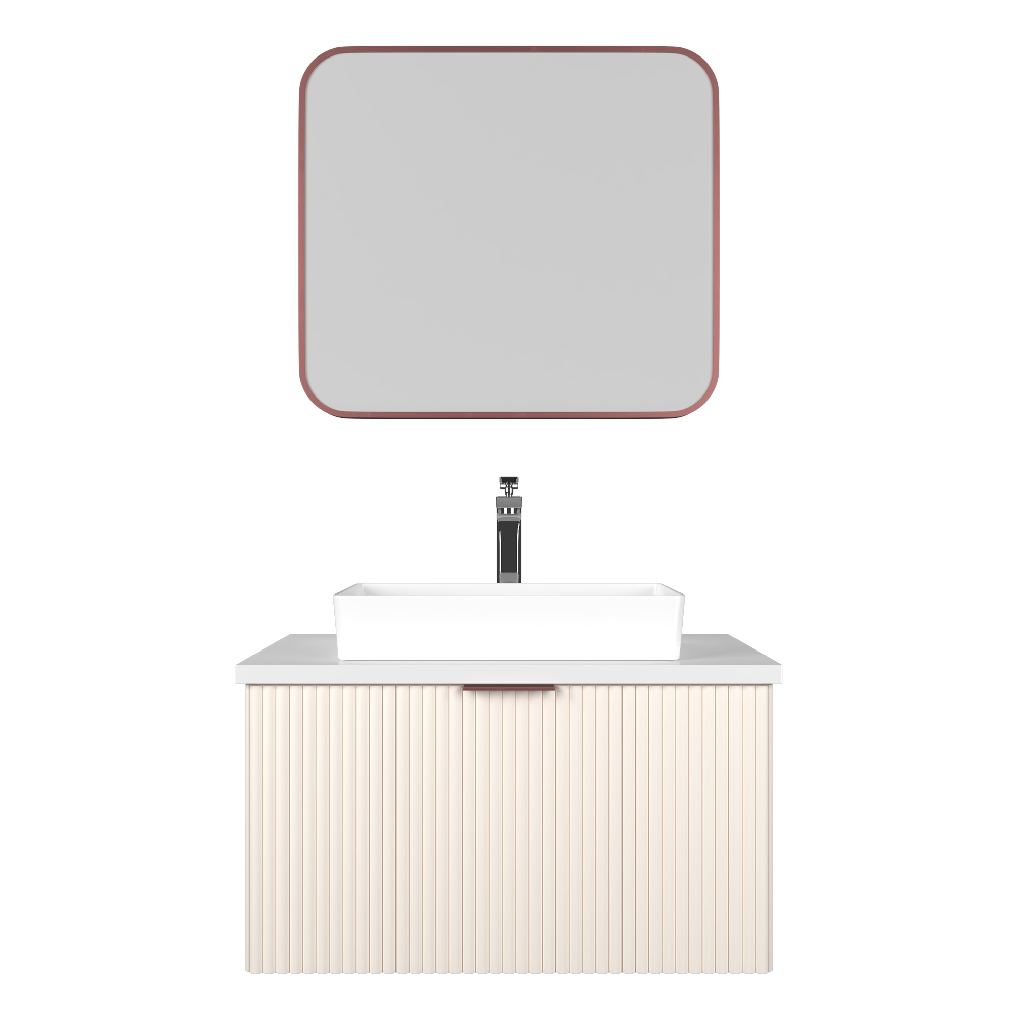 RG36B Greek 36" - Radon India-- RG36B Greek 36"-  Radon India