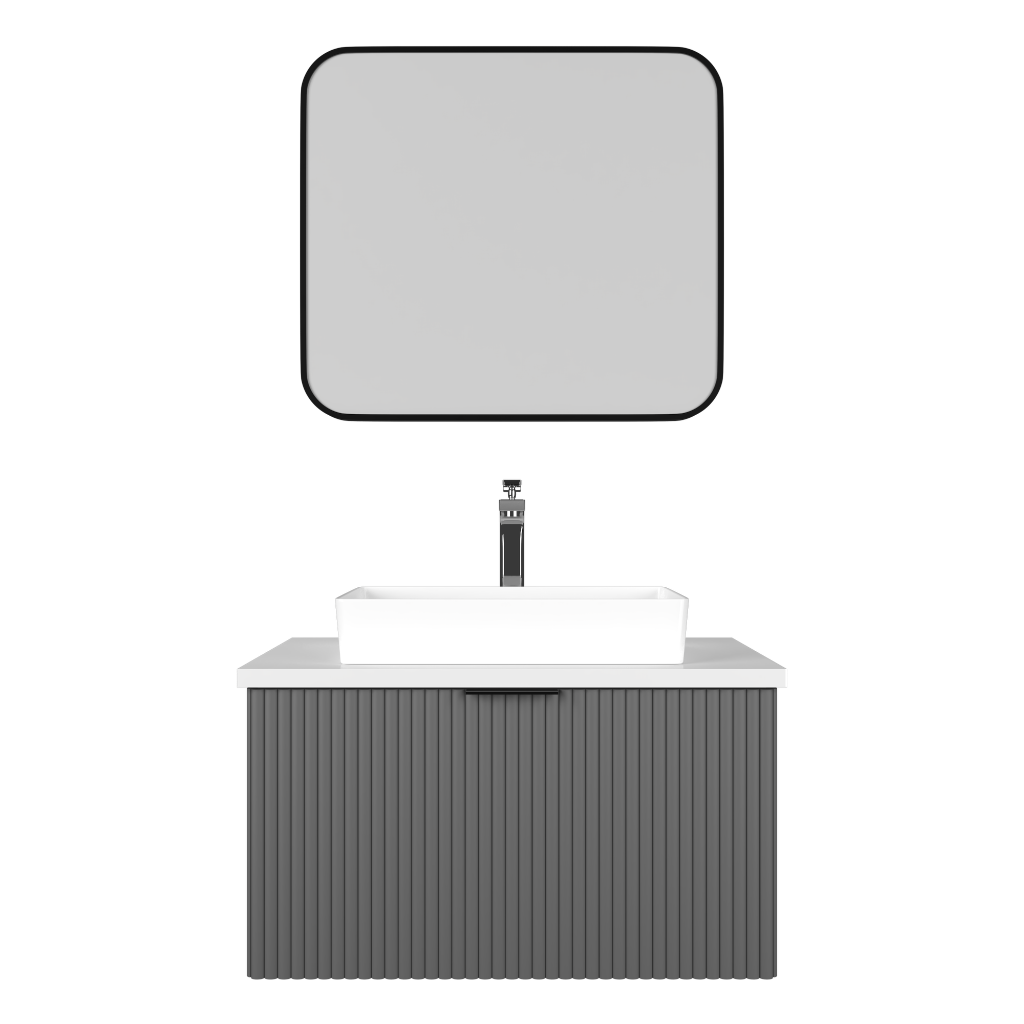 RG36G Greek 36" - Radon India-- RG36G Greek 36"-  Radon India