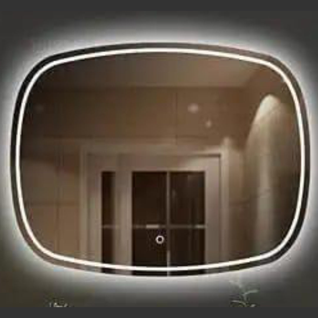 JULIA - Radon India-- JULIA-  Radon India