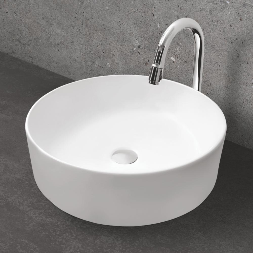 KIWI TBK 026 - Radon India-- KIWI TBK 026-  Radon India