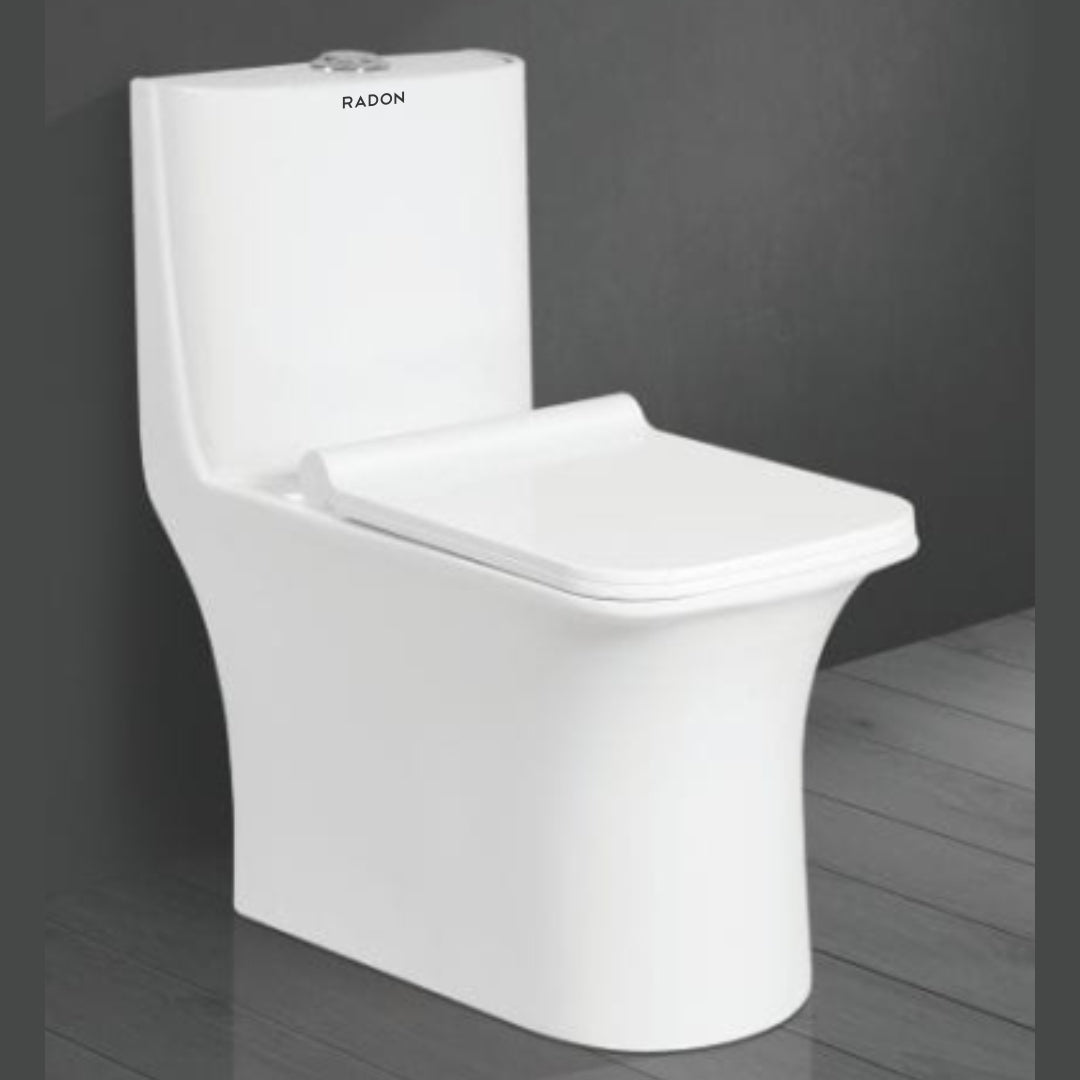 LASER - Radon India-- LASER-  Radon India