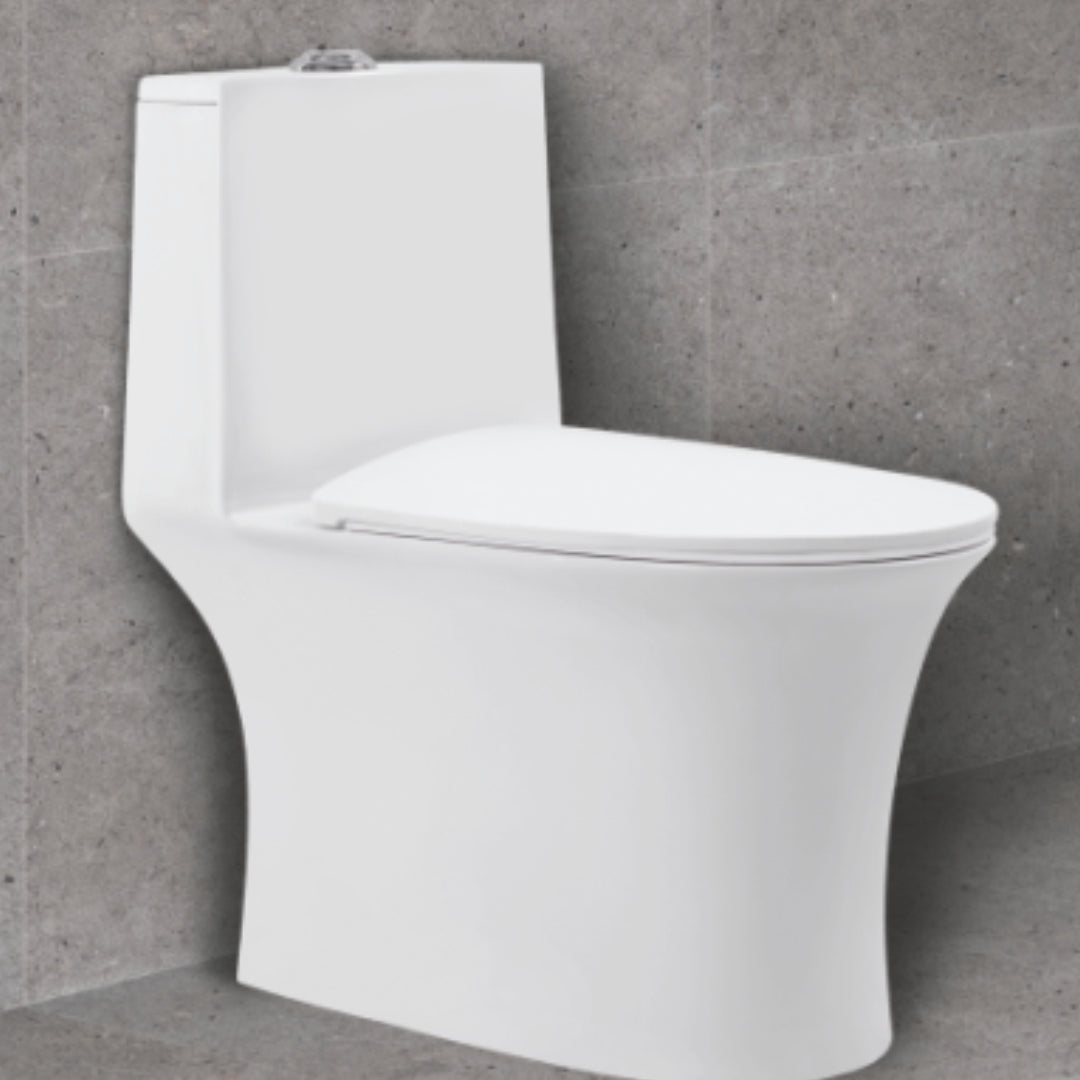 LEXUS - Radon India-- LEXUS-  Radon India