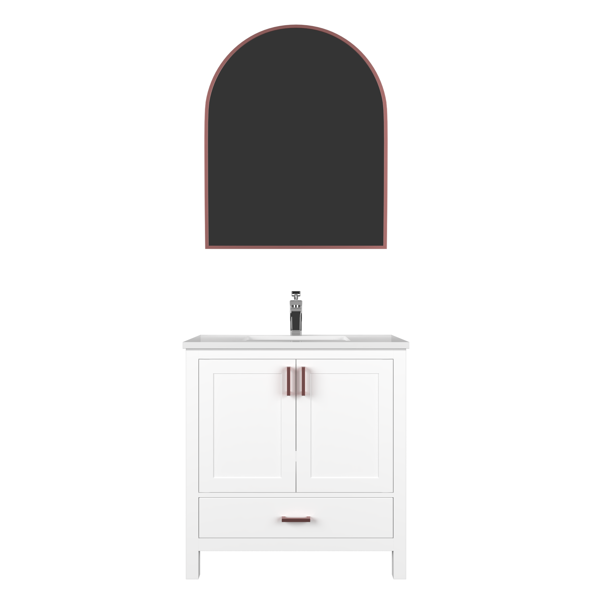 RL32W London 32" - Radon India-- RL32W London 32"-  Radon India