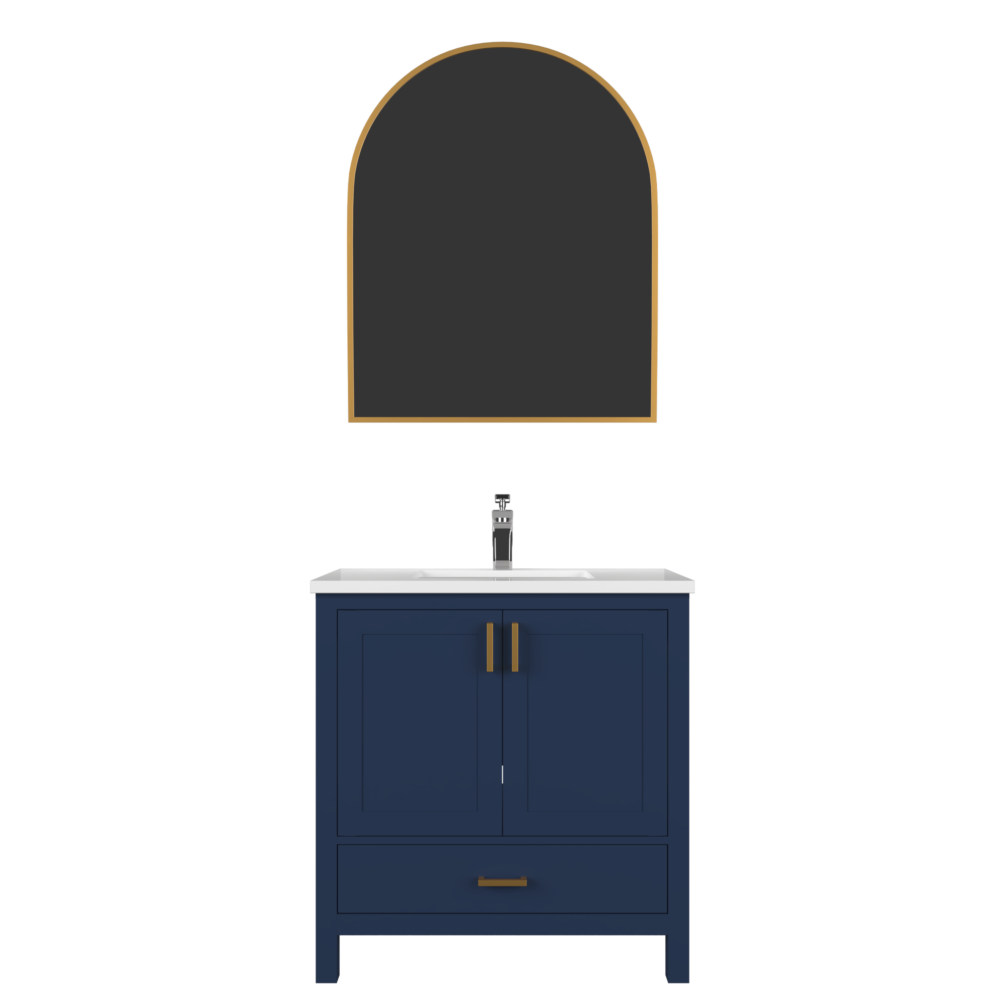 RL32B London 32" - Radon India-- RL32B London 32"-  Radon India