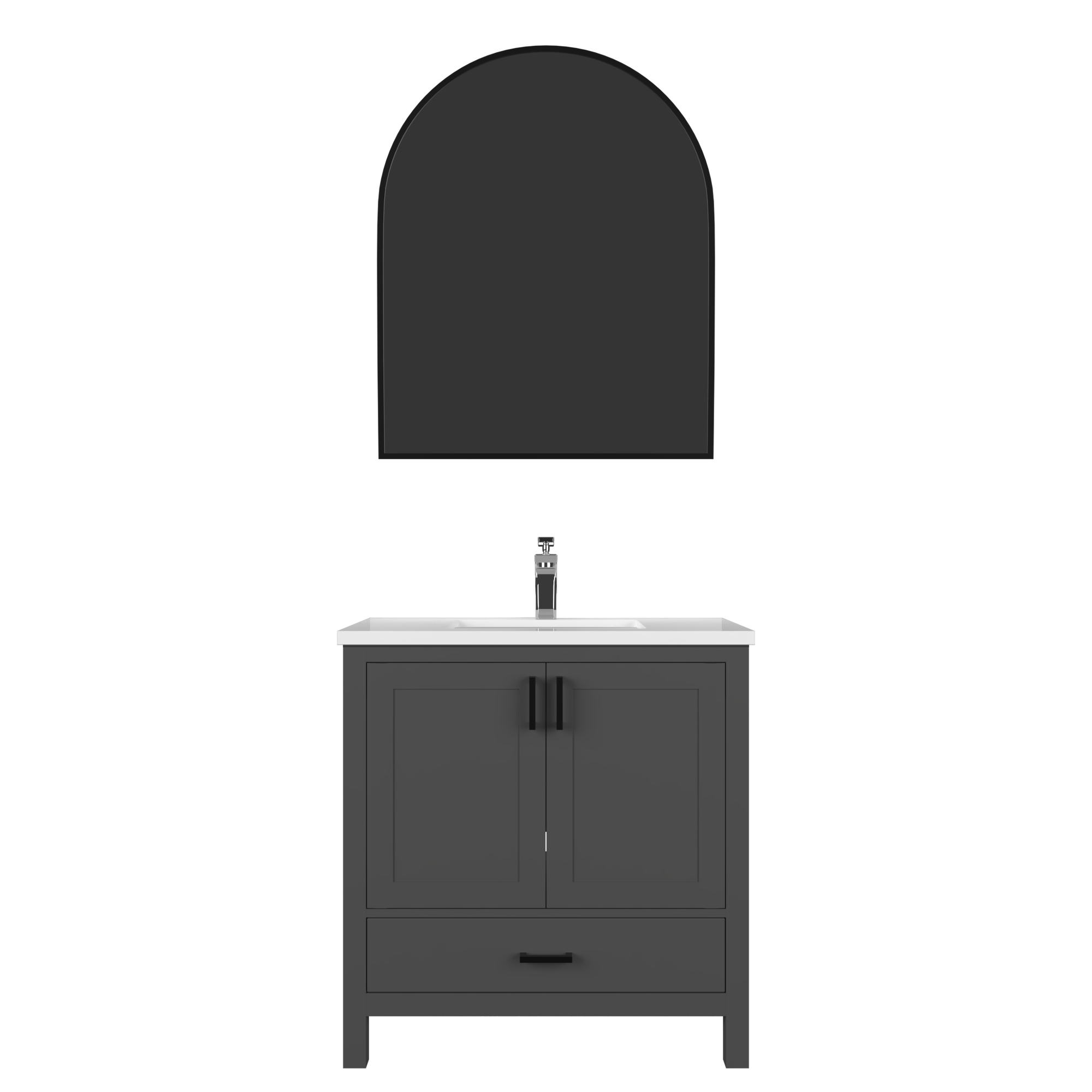 RL32G London 32" - Radon India-- RL32G London 32"-  Radon India