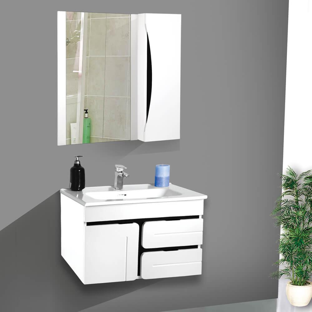 MATRIX - Radon India-- MATRIX-  Radon India