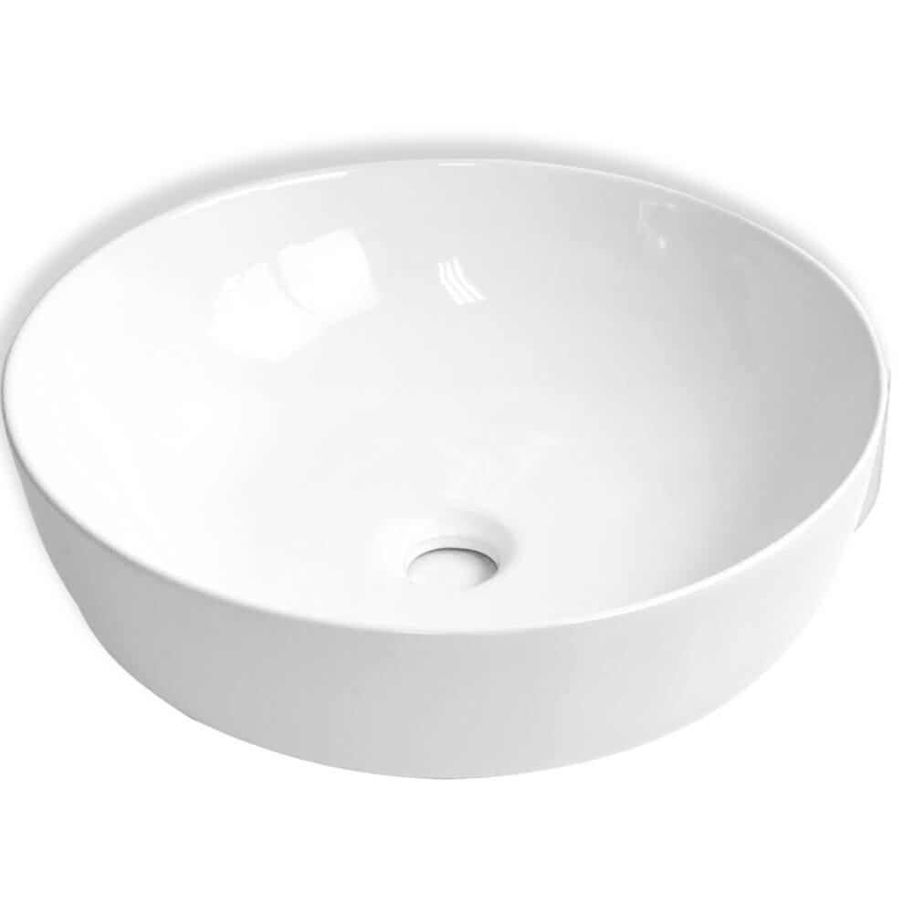 MOON TB MO 007 - Radon India-- MOON TB MO 007-  Radon India