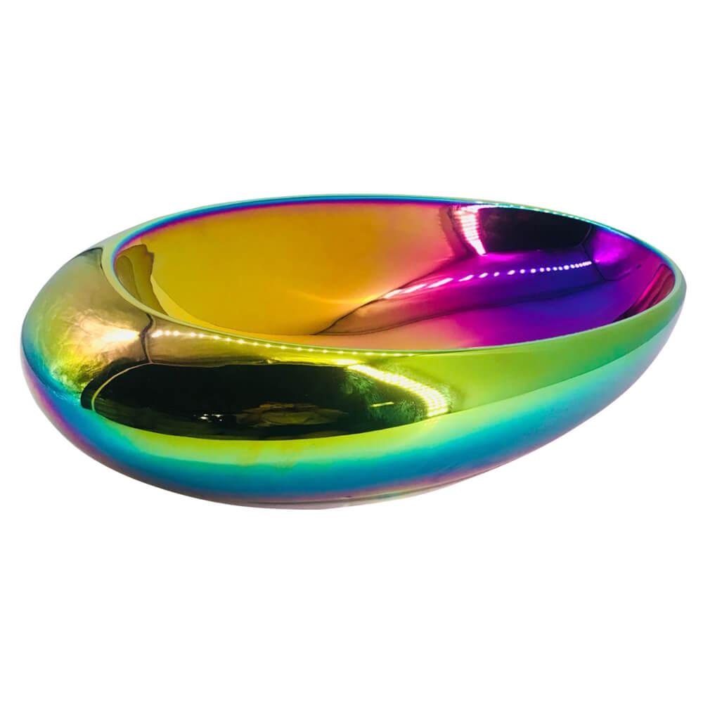 MULTICOLOR DB MU 072 - Radon India-- MULTICOLOR DB MU 072-  Radon India