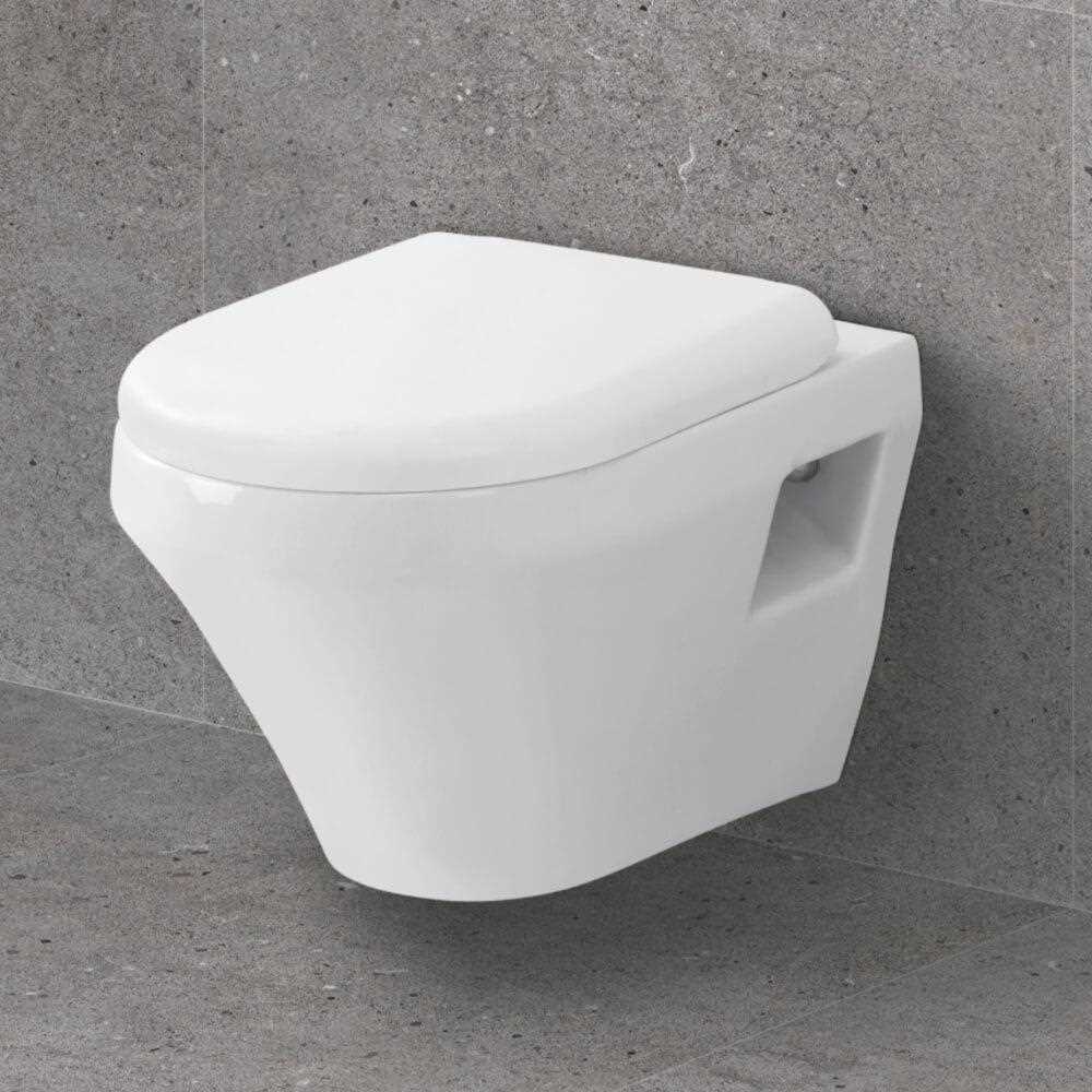 NECTAR WALL HUNG - Radon India-- NECTAR WALL HUNG-  Radon India