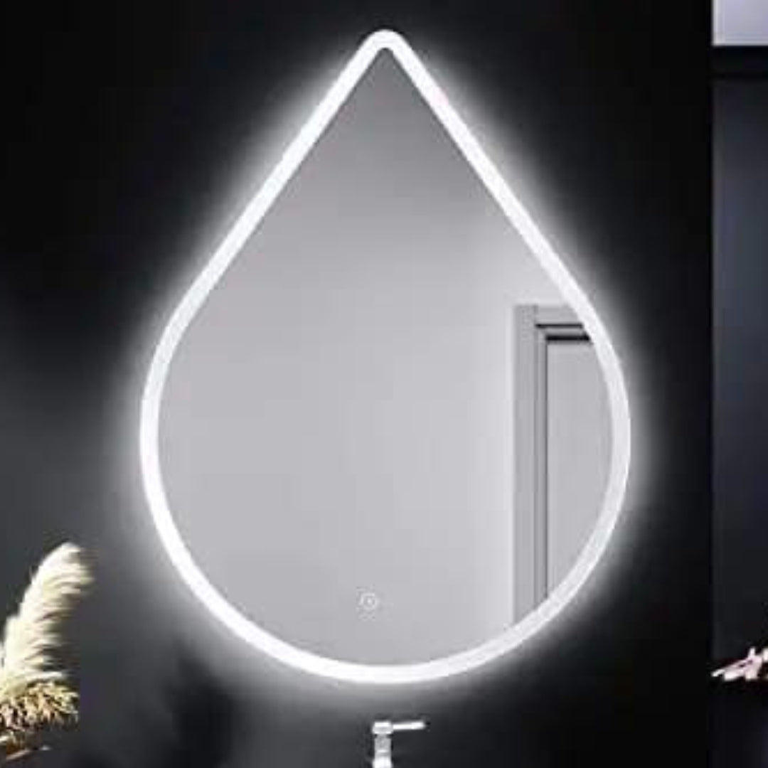 NIVEA - Radon India-- NIVEA-  Radon India