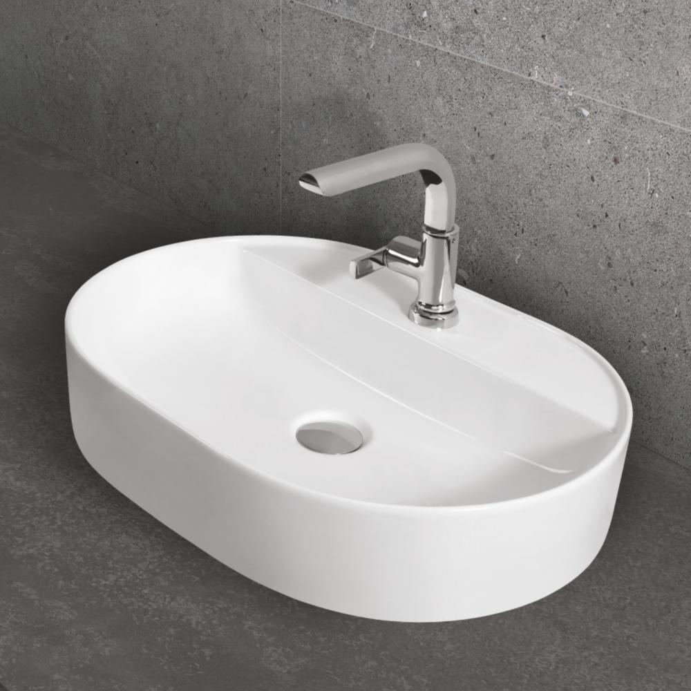 NUMERO TBN 027 - Radon India-- NUMERO TBN 027-  Radon India