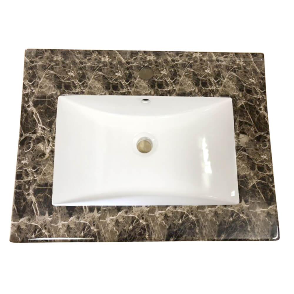 OCEAN - Radon India-- OCEAN-  Radon India