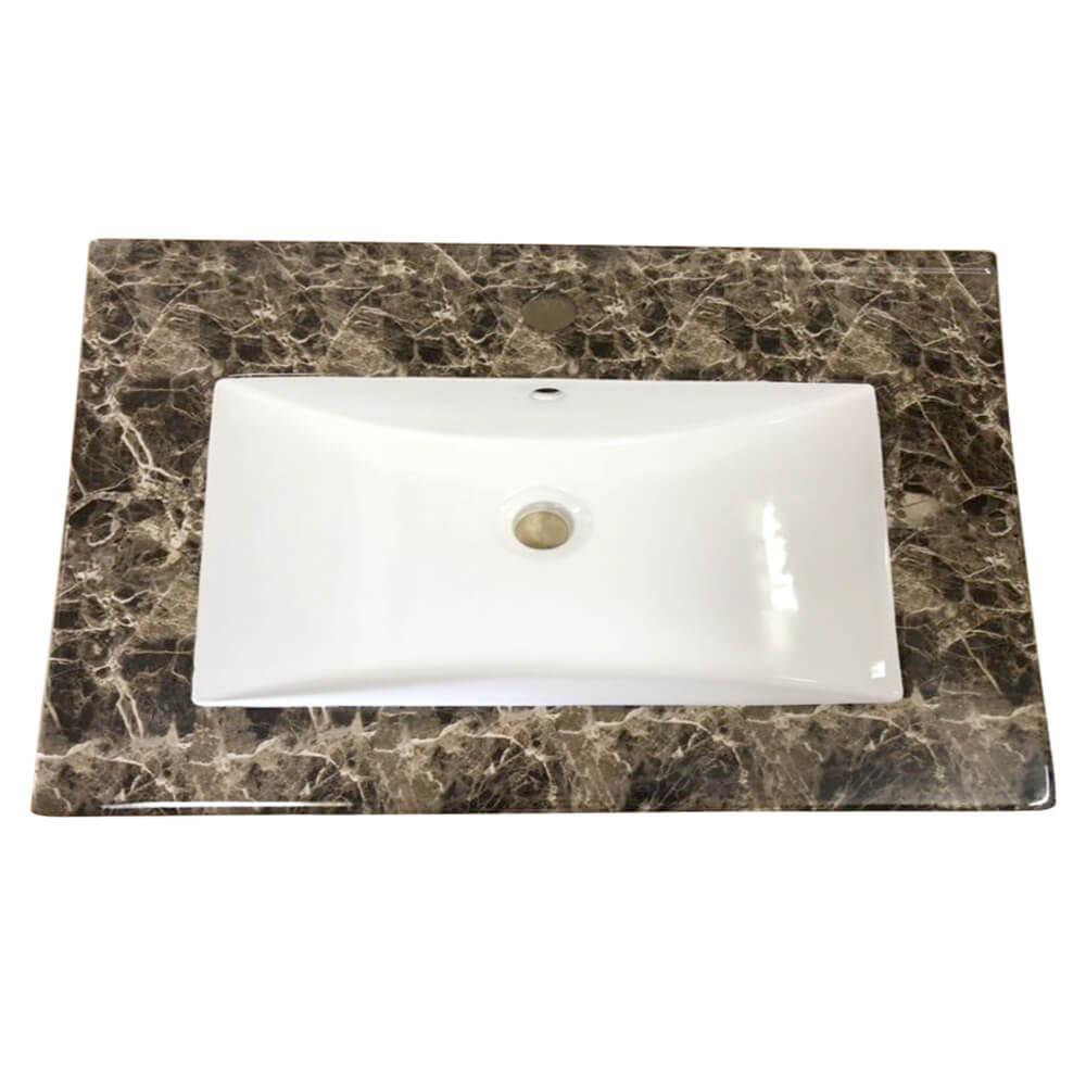 OCEAN - Radon India-- OCEAN-  Radon India