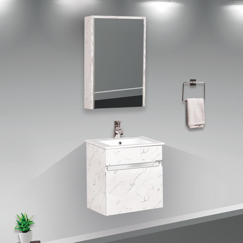 PEARL PE1671 - Radon India-- PEARL PE1671-  Radon India