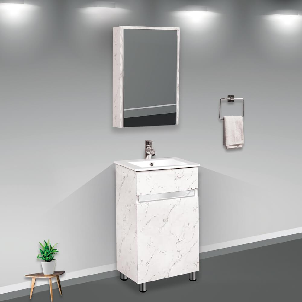 PEARL PLUS PP1681 - Radon India-- PEARL PLUS PP1681-  Radon India