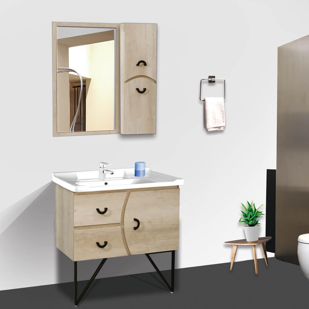 PECAN PE3223 - Radon India-- PECAN PE3223-  Radon India