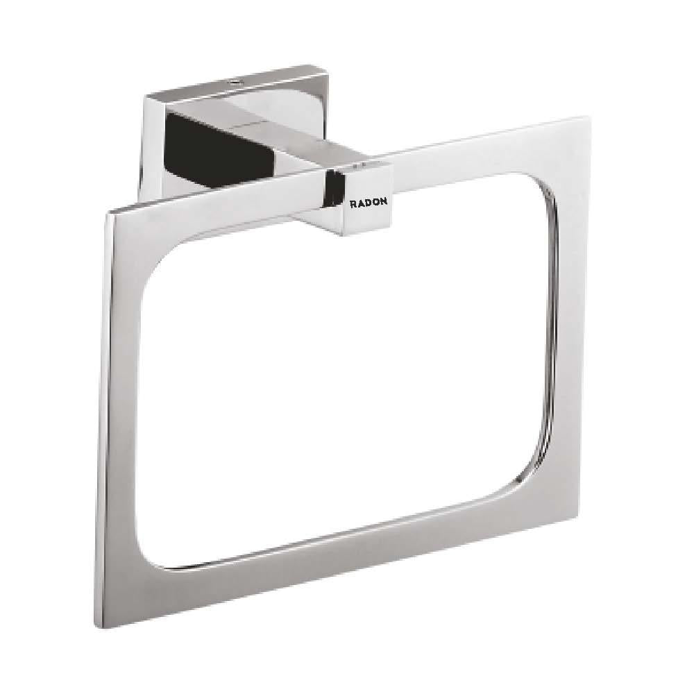 PICCOLO TOWEL RING - Radon India-- PICCOLO TOWEL RING-  Radon India