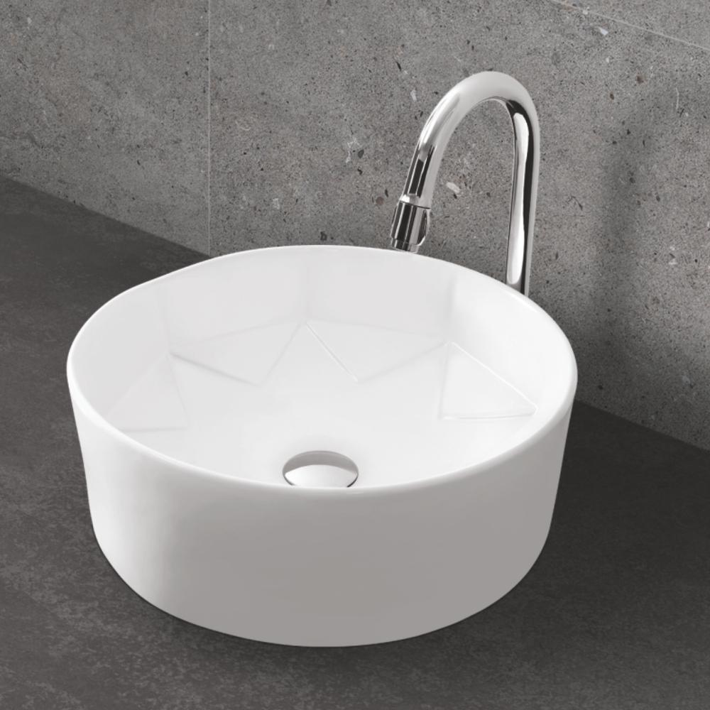 PINNACLE TBP 017 - Radon India-- PINNACLE TBP 017-  Radon India