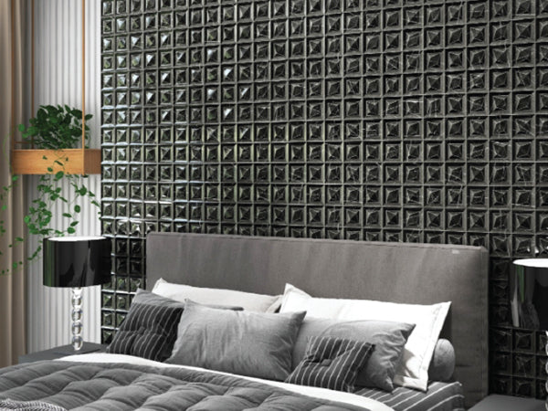 Prisma Cosmo Black-A