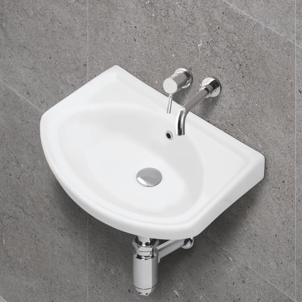 REEV CBR 026 - Radon India-- REEV CBR 026-  Radon India