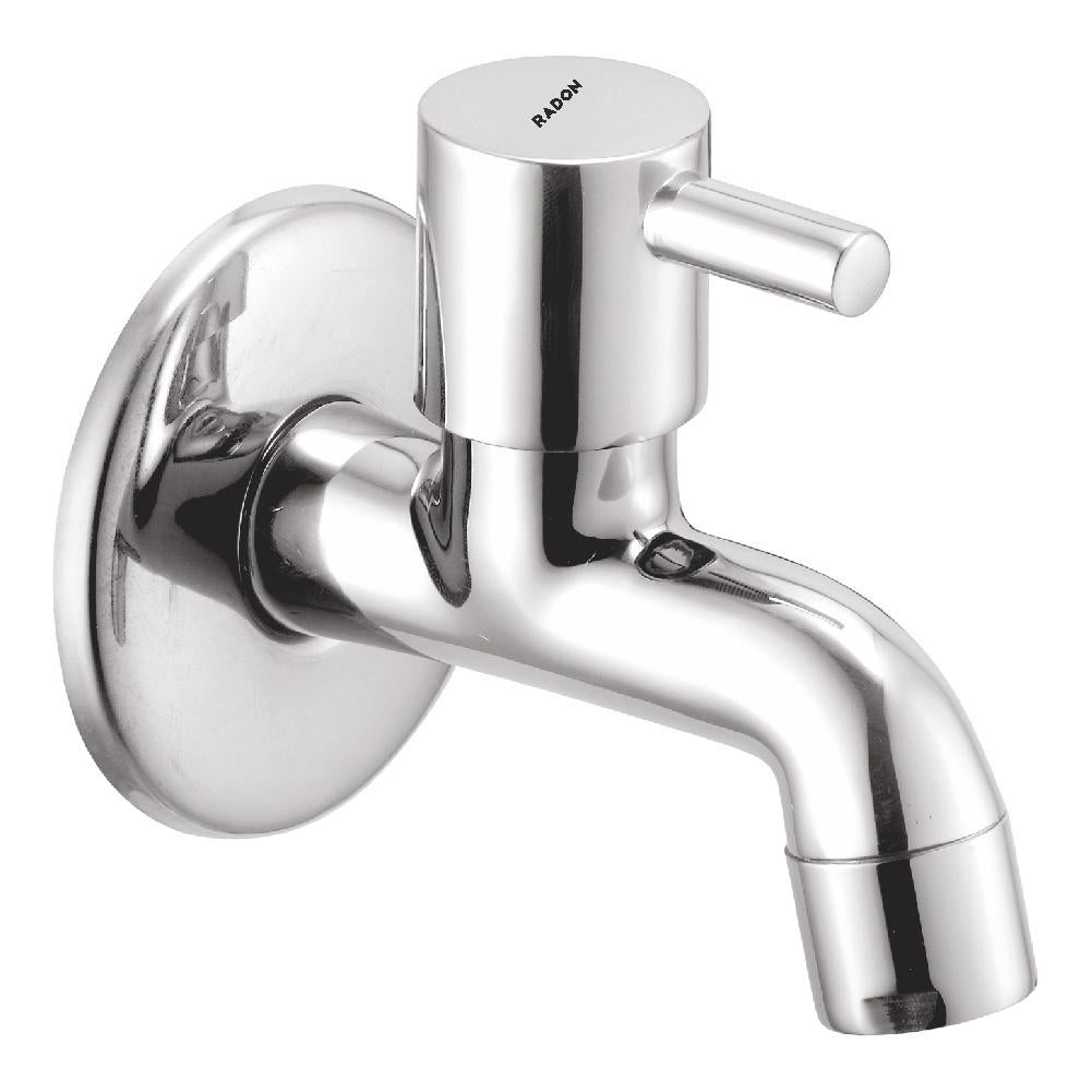 REVA BIB COCK PROJECT (CHROME) - Radon India-- REVA BIB COCK PROJECT (CHROME)-  Radon India
