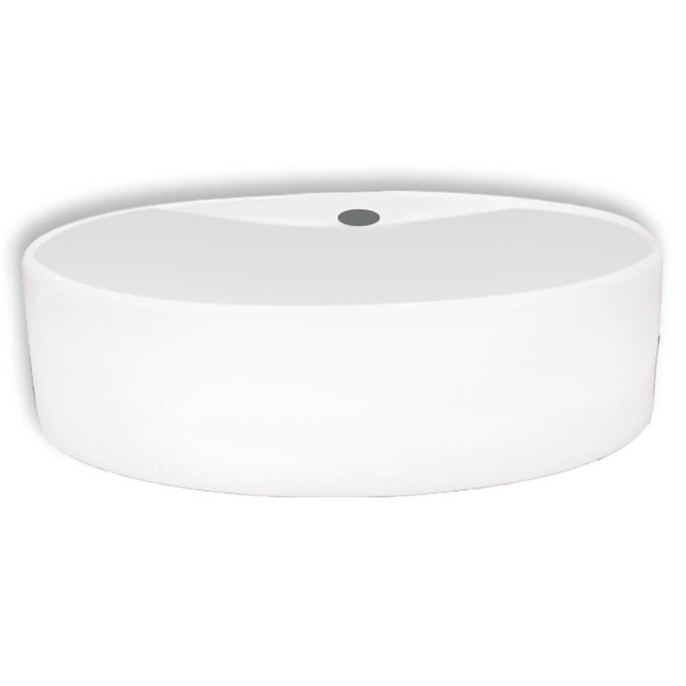 RIO TB RI 045 - Radon India-- RIO TB RI 045-  Radon India