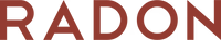 Radon India