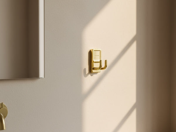 Robe Hook
