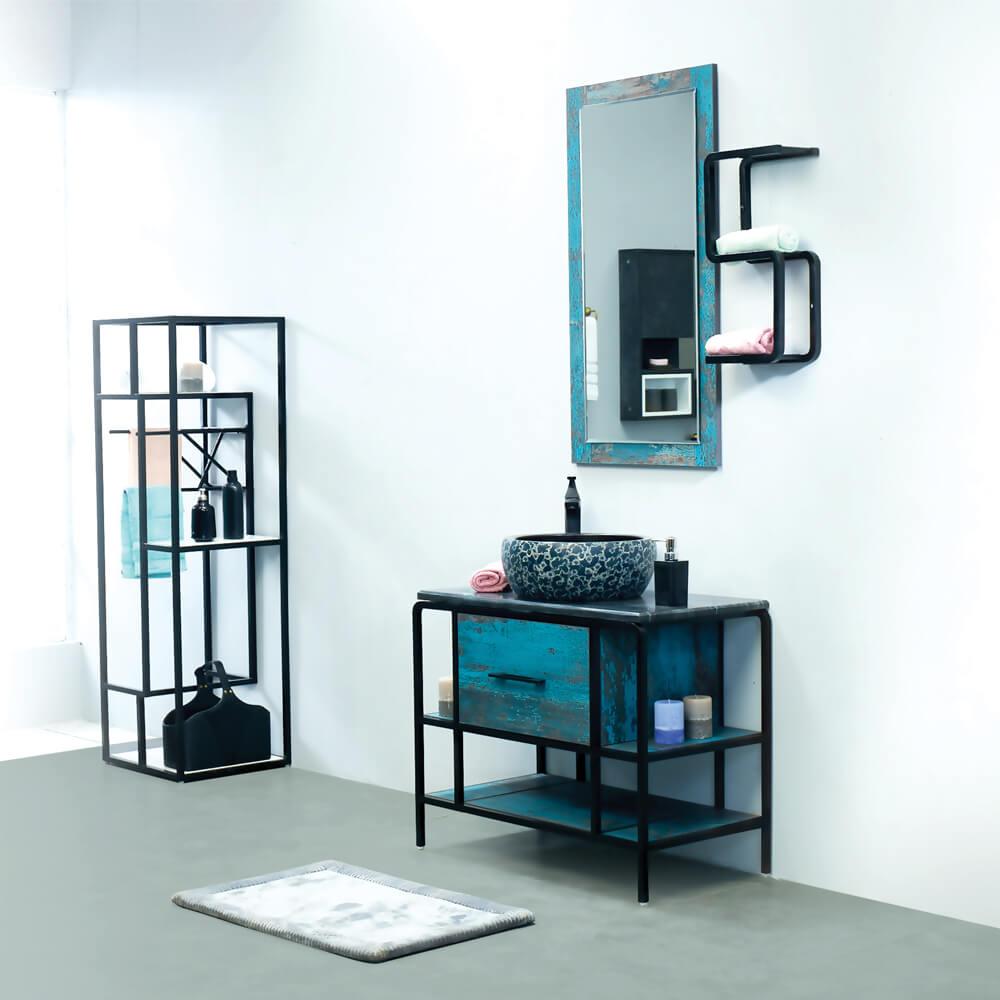 SAPPHIRE - Radon India-- SAPPHIRE-  Radon India