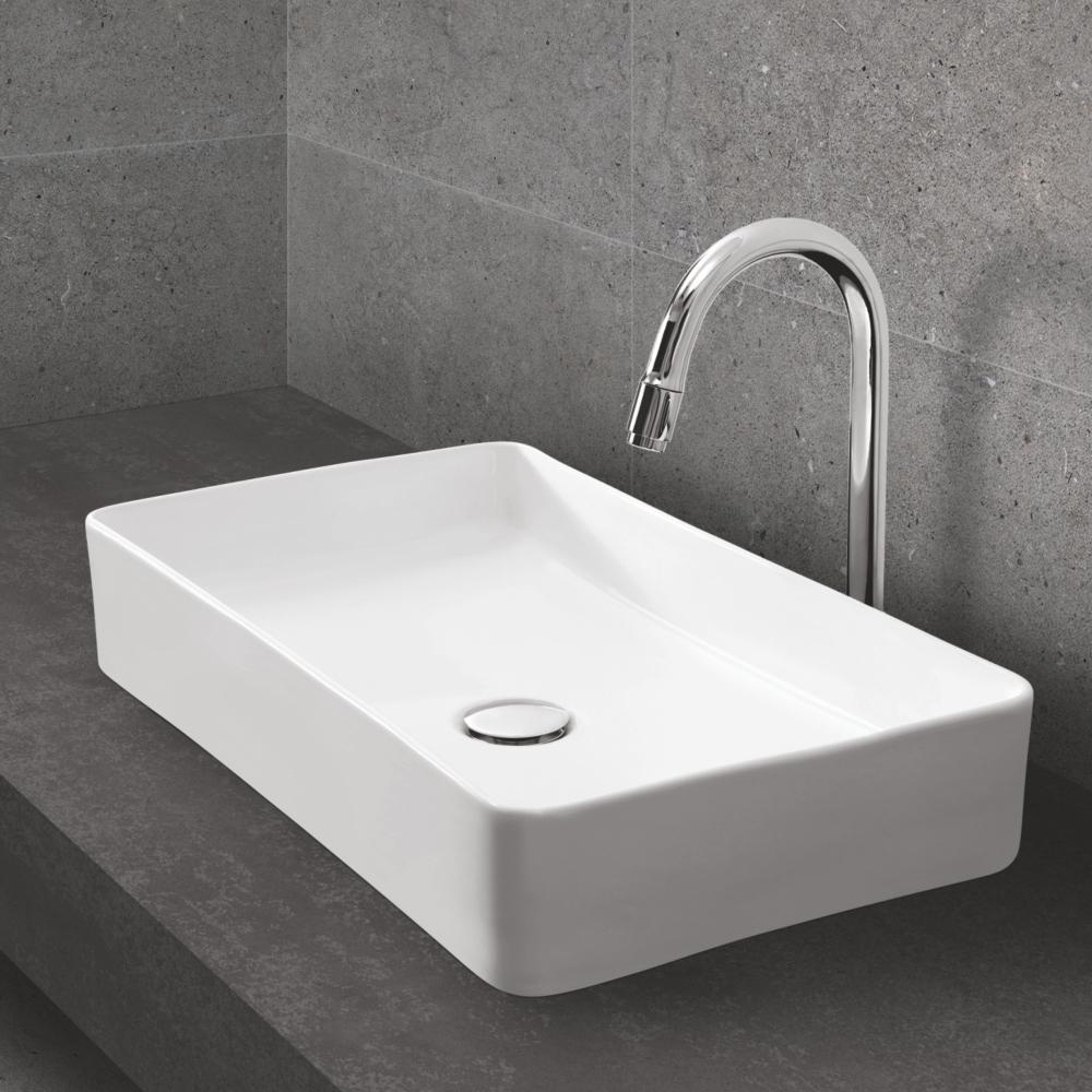 SENSE TBS 014 - Radon India-- SENSE TBS 014-  Radon India