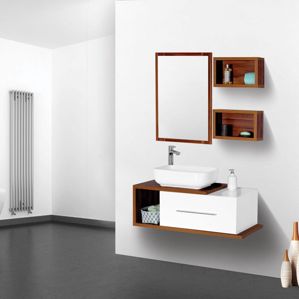 SHAKESPEARE - Radon India-- SHAKESPEARE-  Radon India