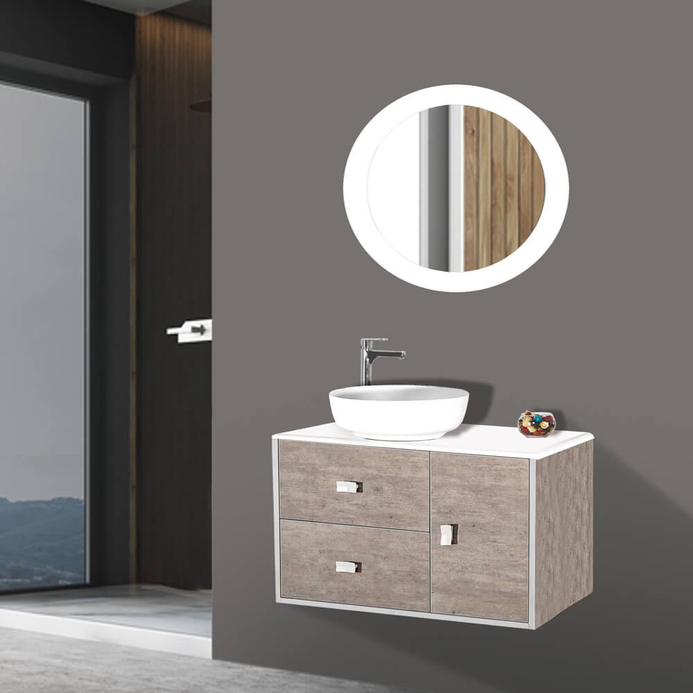 SLATE - Radon India-- SLATE-  Radon India