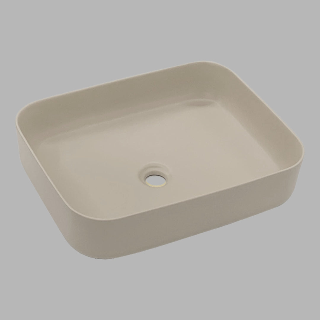 SNIPE BEIGE - Radon India-- SNIPE BEIGE-  Radon India