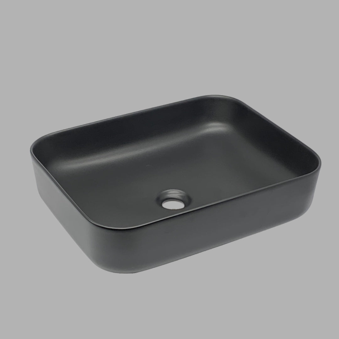 SNIPE BLACK - Radon India-- SNIPE BLACK-  Radon India