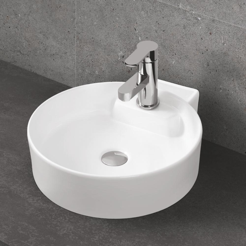 SOUL TBS 031 - Radon India-- SOUL TBS 031-  Radon India