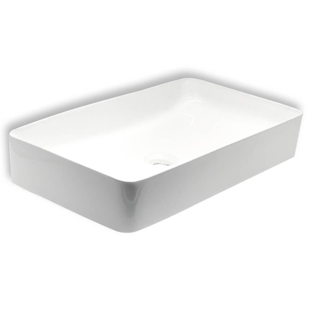 SPACE TB SP 003 - Radon India-- SPACE TB SP 003-  Radon India