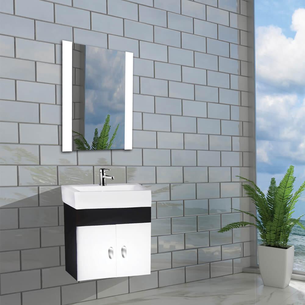 SPANZO SP1801 - Radon India-- SPANZO SP1801-  Radon India