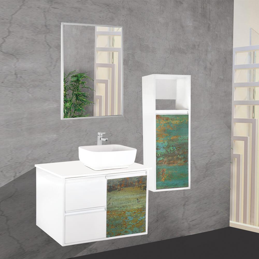 SPRING - Radon India-- SPRING-  Radon India