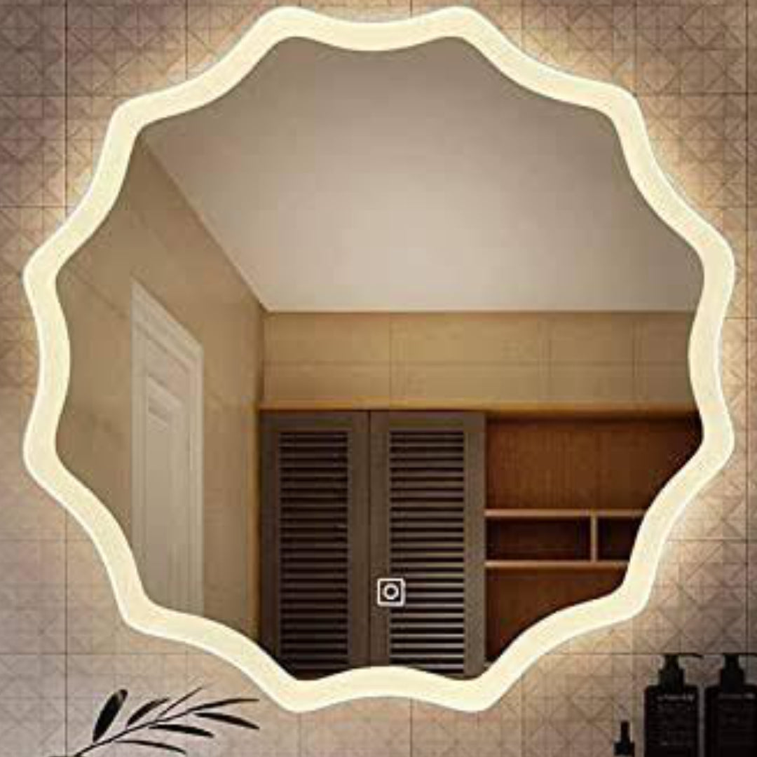 STEVE - Radon India-- STEVE-  Radon India