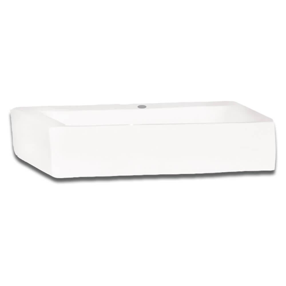 STICK TB ST 046 - Radon India-- STICK TB ST 046-  Radon India