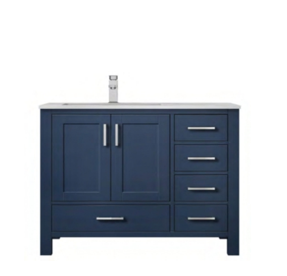 Creta 36" - Radon India-- Creta 36"-  Radon India