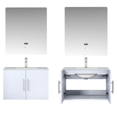 Flute 24" & 30" - Radon India-- Flute 24" & 30"-  Radon India