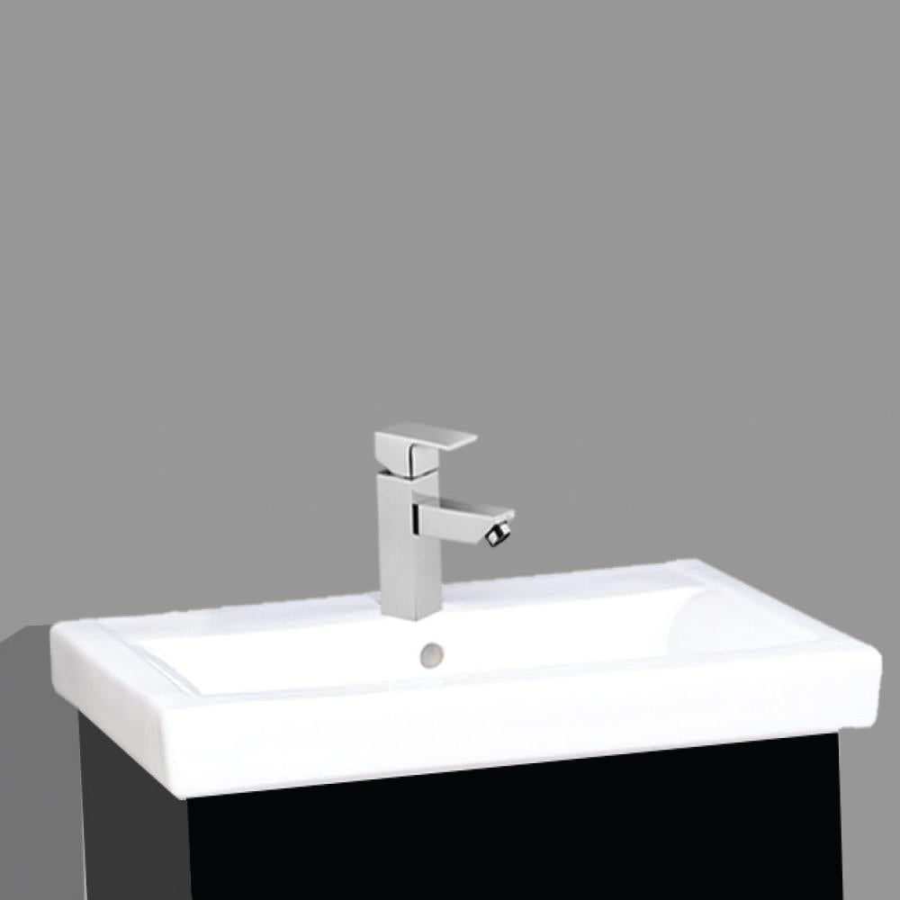 TRUE CB TR 078 - Radon India-- TRUE CB TR 078-  Radon India