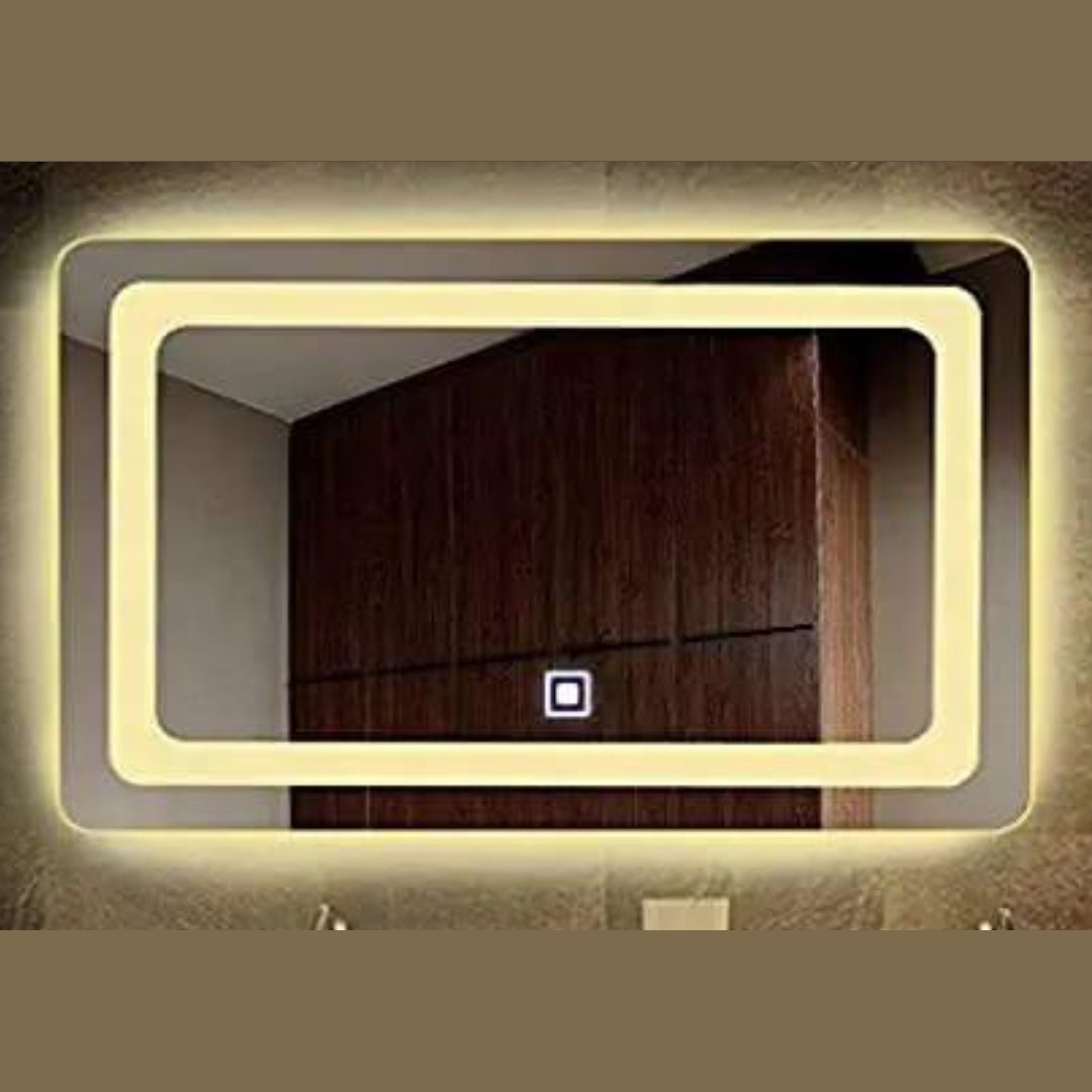 TWEEK - Radon India-- TWEEK-  Radon India