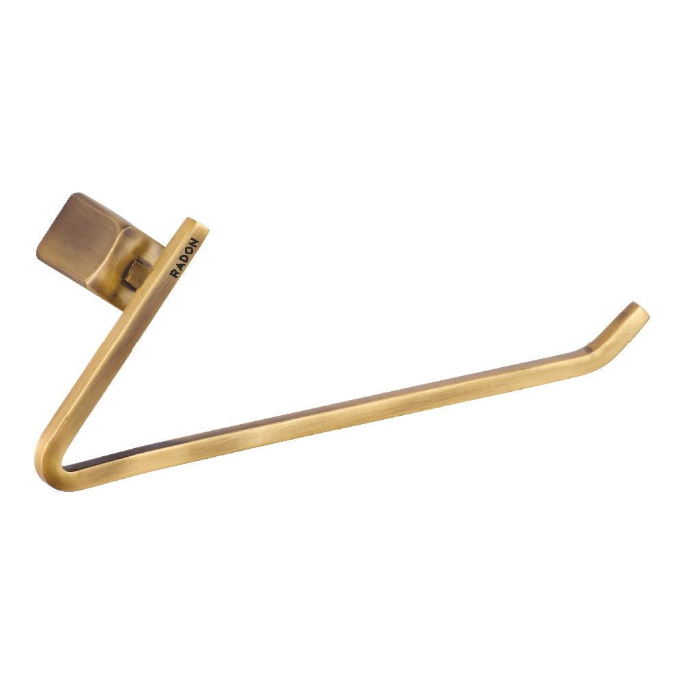 UNI TOWEL RING - Radon India-- UNI TOWEL RING-  Radon India
