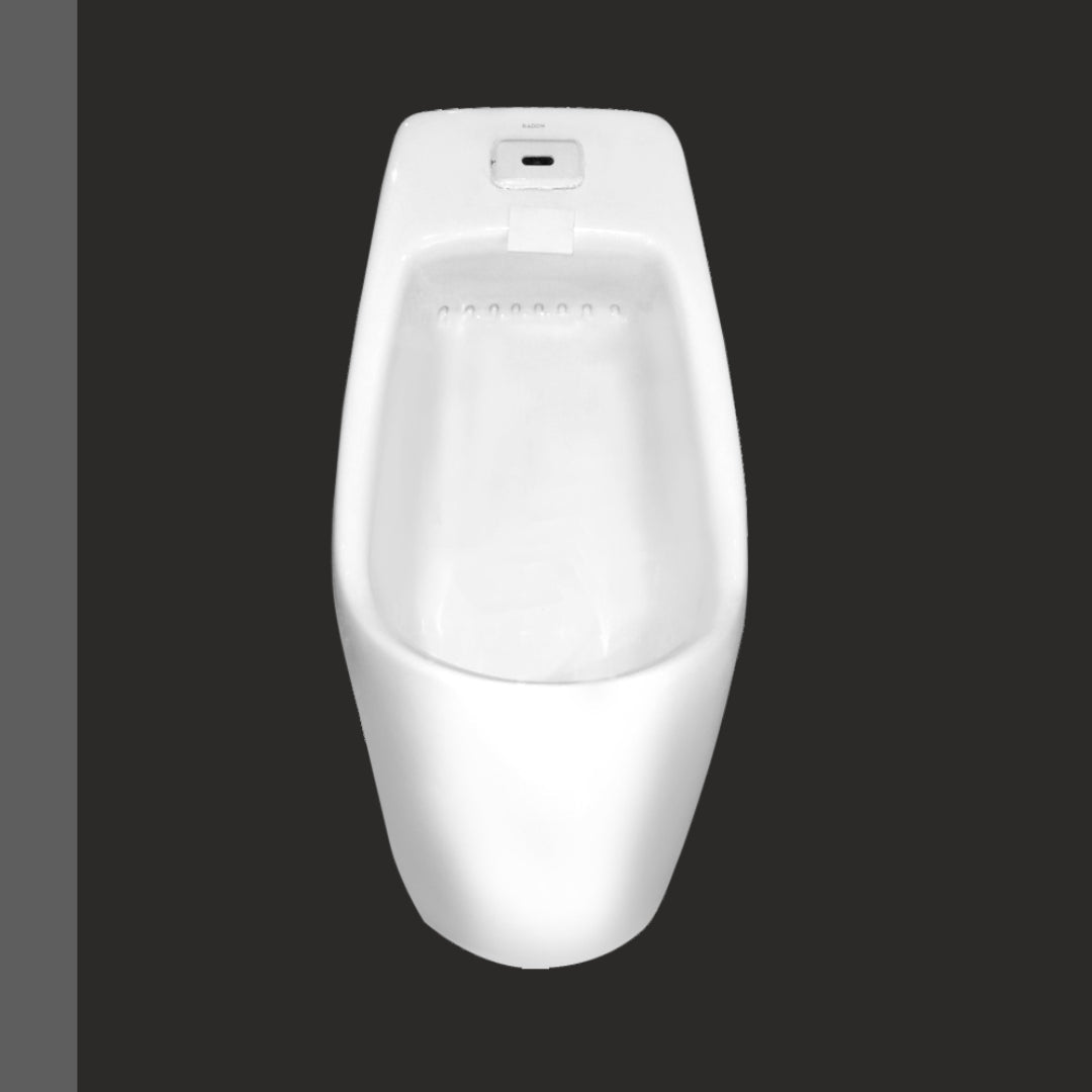 VENT - Radon India-- VENT-  Radon India