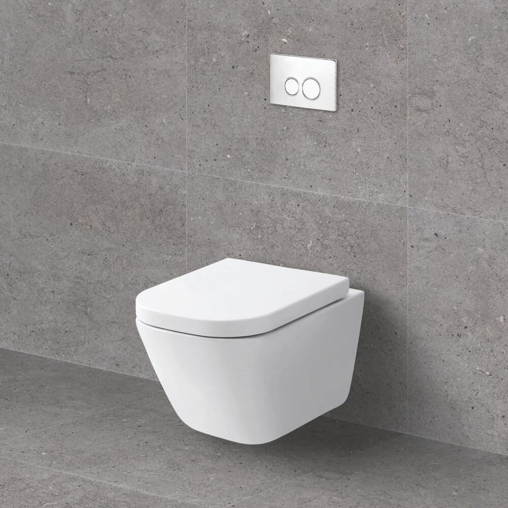 ZARA WALL HUNG - Radon India-- ZARA WALL HUNG-  Radon India