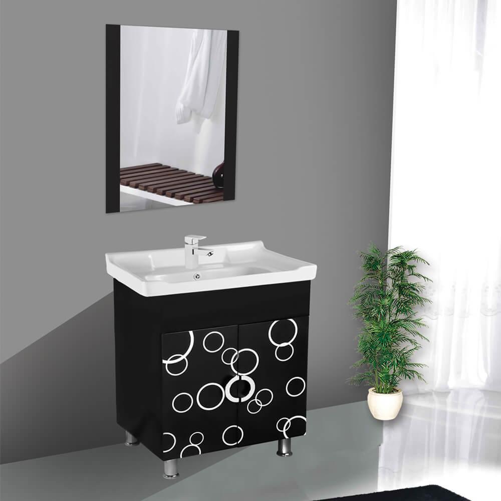 ZEBRONIX ZE2415 - Radon India-- ZEBRONIX ZE2415-  Radon India